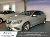 Mercedes Classe A 200 occasion année 2013 boite Manuelle Annonce Mercedes Classe A 200 occasion Diesel 200 CDI à Beaupuy