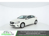 Mercedes Classe A 200 occasion année 2018 boite Manuelle Annonce Mercedes Classe A 200 occasion Diesel 200 CDI à Beaupuy