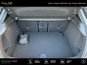 Mercedes Classe A 200 200 Compacte AMG Line  occasion  Gires - photo n10
