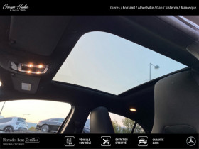 Mercedes Classe A 200 200 Compacte AMG Line  occasion  Gires - photo n17