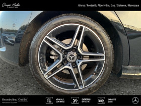 Mercedes Classe A 200 200 Compacte AMG Line  occasion  Gires - photo n9