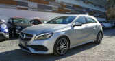 Mercedes Classe A 200 200 D 136 Ch EXECUTIVE EDITION PACK AMG BVM6  � LA CIOTAT 13