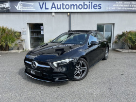 Mercedes Classe A 200 , garage VL AUTOMOBILES  Colomiers