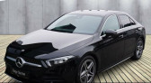 Mercedes Classe A 200 occasion année 2020 boite Robotisee Annonce Mercedes Classe A 200 occasion Diesel 200 D 150CH AMG LINE 8G-DCT 8CV à Villenave-d'Ornon
