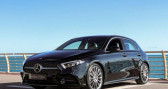 Annonce Mercedes Classe A 200 occasion Diesel 200 d 150ch AMG Line 8G-DCT à MONACO