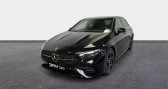 Annonce Mercedes Classe A 200 occasion Diesel 200 d 150ch AMG Line 8G-DCT  Fleury Les Aubrais
