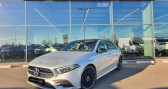Mercedes Classe A 200 200 d 150ch AMG Line 8G-DCT  2023 - annonce de voiture en vente sur Auto Sélection.com