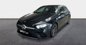 Annonce Mercedes Classe A 200 occasion Diesel 200 d 150ch AMG Line 8G-DCT  ORVAULT