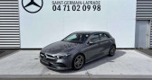Mercedes Classe A 200 200 d 150ch AMG Line 8G-DCT  � Saint-germain-laprade 43