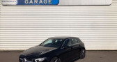 Mercedes Classe A 200 200 d 150ch AMG Line 8G-DCT   Talange 57