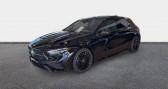 Mercedes Classe A 200 200 d 150ch AMG Line 8G-DCT  à Bourges 18