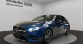 Annonce Mercedes Classe A 200 occasion Diesel 200 d 150ch AMG Line 8G-DCT � Fleury Les Aubrais