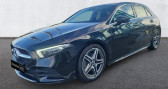 Annonce Mercedes Classe A 200 occasion Diesel 200 d 150ch AMG Line 8G-DCT � EVREUX