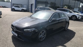 Mercedes Classe A 200 200 D 150CH AMG LINE 8G-DCT   Labge 31