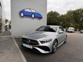 Annonce Mercedes Classe A 200 occasion Diesel 200 D 150CH AMG LINE 8G-DCT � Lab�ge