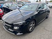 Mercedes Classe A 200 200 D 150CH AMG LINE 8G-DCT   Albi 81