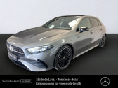 Annonce Mercedes Classe A 200 occasion Diesel 200 d 150ch AMG Line 8G-DCT  BONCHAMP-LES-LAVAL