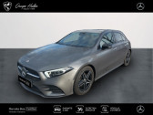 Annonce Mercedes Classe A 200 occasion Diesel 200 d 150ch AMG Line 8G-DCT  Gires