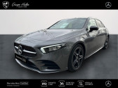 Annonce Mercedes Classe A 200 occasion Diesel 200 d 150ch AMG Line 8G-DCT  Gires