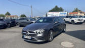 Mercedes Classe A 200 occasion année 2021 boite Robotisee Annonce Mercedes Classe A 200 occasion Diesel 200 D 150CH AMG LINE 8G-DCT à Albi