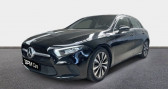 Mercedes Classe A 200 200 d 150ch Business Line 8G-DCT  2022 - annonce de voiture en vente sur Auto Sélection.com