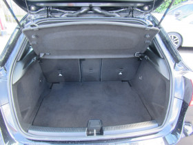 Mercedes Classe A 200 200 D 150CH BUSINESS LINE 8G-DCT  occasion � Toulouse - photo n�15