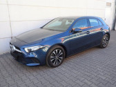 Mercedes Classe A 200 occasion année 2019 boite Robotisee Annonce Mercedes Classe A 200 occasion Diesel 200 D 150CH BUSINESS LINE 8G-DCT à Villenave-d'Ornon
