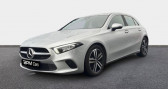 Mercedes Classe A 200 200 d 150ch Progressive Line 8G-DCT   Bourges 18
