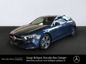 Mercedes Classe A 200 200 d 150ch Progressive Line 8G-DCT  2021 - annonce de voiture en vente sur Auto Sélection.com