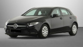 Mercedes Classe A 200 occasion année 2019 boite Robotisee Annonce Mercedes Classe A 200 occasion Diesel 200 D 150CH PROGRESSIVE LINE 8G-DCT à Villenave-d'Ornon