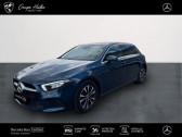 Mercedes Classe A 200 occasion année 2021 boite Robotisee Annonce Mercedes Classe A 200 occasion Diesel 200 d 150ch Progressive Line 8G-DCT à Gières