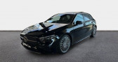 Mercedes Classe A 200 occasion année 2025 boite Automatique Annonce Mercedes Classe A 200 occasion Diesel 200 d 150ch Star Edition 8G-DCT à Fleury Les Aubrais