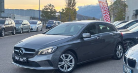 Mercedes Classe A 200 , garage IDEAL AUTO FONTAINE � FONTAINE