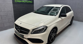 Mercedes Classe A 200 , garage CASH AUTO PRO � Ostwald