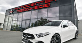 Mercedes Classe A 200 200 d 4Matic AMG Line MBUX   Meschede 59