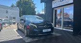 Mercedes Classe A 200 occasion année 2015 boite Automatique Annonce Mercedes Classe A 200 occasion Diesel 200 d 7G-DCT Intuition à NANTES