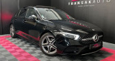 Mercedes Classe A 200 200 d 8G-DCT AMG Line TOIT OUVRANT PACK PREMIUM SIEGES CHAUF   Lesmnils 54