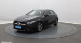 Mercedes Classe A 200 200 d 8G-DCT AMG Line   Lattes 34