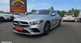 Annonce Mercedes Classe A 200 occasion Diesel 200 D 8G-DCT AMG Line  Perpignan