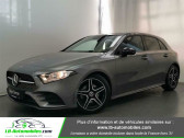 Mercedes Classe A 200 occasion année 2019 boite Automatique Annonce Mercedes Classe A 200 occasion Diesel 200 d 8G-DCT / AMG Line à Beaupuy