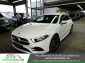 Mercedes Classe A 200 occasion année 2019 boite Automatique Annonce Mercedes Classe A 200 occasion Diesel 200 d 8G-DCT AMG à Beaupuy