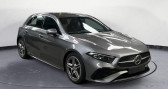 Annonce Mercedes Classe A 200 occasion Diesel 200 d - 8G-DCT BERLINE 5P - BM 177 AMG Line PHASE 2 � MONTELIMAR