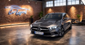 Annonce Mercedes Classe A 200 occasion Diesel 200 d 8G-DCT Progressive Line � Saint Paul les Romans