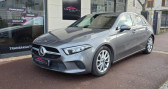 Mercedes Classe A 200 200 d 8G-DCT Progressive Line  � Les Clayes sous bois 78