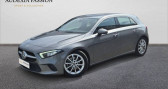 Annonce Mercedes Classe A 200 occasion Diesel 200 d 8G-DCT Progressive Line  Saint Doulchard