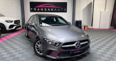 Mercedes Classe A 200 200 d 8G-DCT Progressive Line   LA CHAPELLE DES FOUGERETZ 35