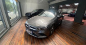 Mercedes Classe A 200 200 d 8G-DCT Style Line   Bethune 62