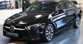 Mercedes Classe A 200 200 d 8G-DCT Style Line  2021 - annonce de voiture en vente sur Auto Sélection.com