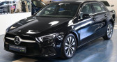 Mercedes Classe A 200 200 d 8G-DCT Style Line   ST SATURNIN 72