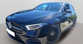 Mercedes Classe A 200 occasion année 2021 boite Automatique Annonce Mercedes Classe A 200 occasion Diesel 200 d AMG LINE 8G-DCT à MIONS